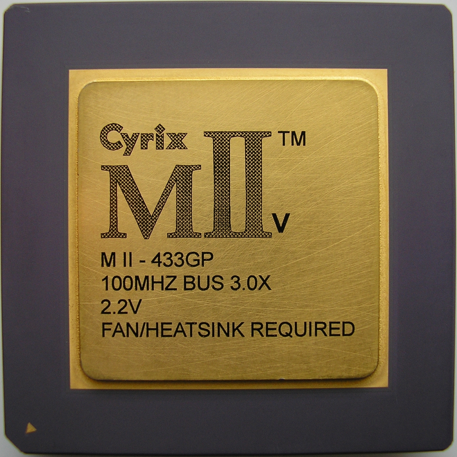 Cyrix_M_II-433GP300MHz.jpg