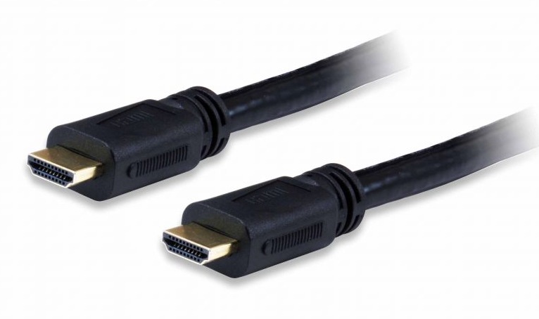 Equip HDMI 1.4 Cable up to 4K/30Hz 20 Meter
